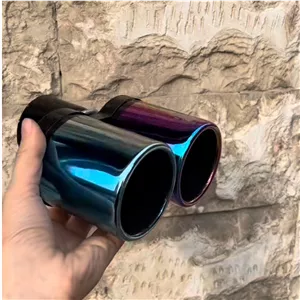 سراگزوز دو لول هفت رنگ