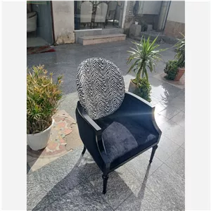 مبل مدل روما