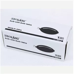 پوار فشارسنج BOKANG