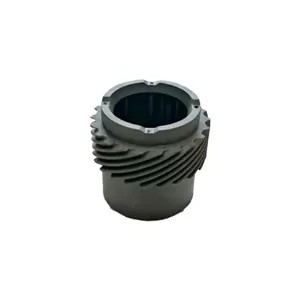 دنده کیلومتر داخل گیربکس پژو 405 پارس سمند گیلان اصل پس کرایه