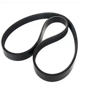 تسمه دینام مزدا کارا کاپرا ون دلیکا 4PK-1100 کاسپین (VOLTECH المان) اصل پس کرایه