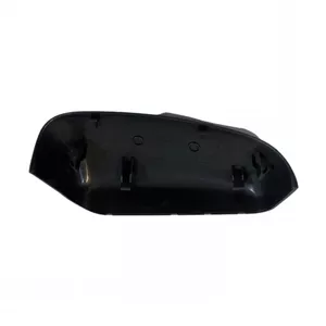 فلاپ آینه راست مدل ZRL-105 مناسب برای سمند LX مدل 1