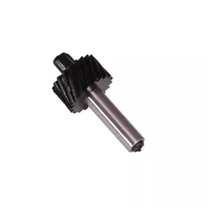 دنده پینیون کیلومتر شمار پژو 405 ایساکو شرکتی اصل 0650400899 پس کرایه