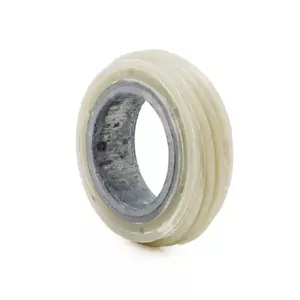دنده کیلومتر پیکان پیکان وانت اراکسس اصل پس کرایه