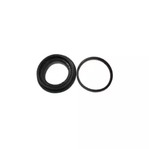 لوازم سیلندر (کالیپر) ترمز چرخ جلو پژو 405 سمند XU7 پارس (ABS) اذین قطعه اصل پس کرایه