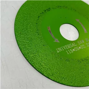 صفحه برش شیشه و سرامیک مدل الماس بالا پاور پلاس کد jt-15