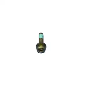 پیچ کوئل (کویل) کوتاه ساژم پژو 405 پارس سمند XU7 اصل پس کرایه