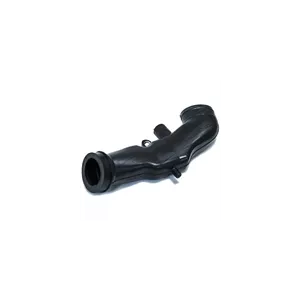 لوله خرطومی هواکش پراید دوگانه سوز CNG مژده وصل اصل 310901130001 پس کرایه