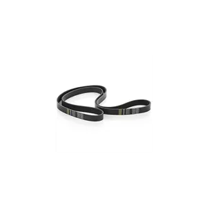 تسمه دینام و کولر ریو تیبا شیاری 4PK962 عظام اصل 3110022 پس کرایه