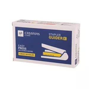 منگنه کریتورز کلاس سری Guider E مدل PST-RF-25B