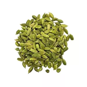 هل اکبر بنفش درجه 1