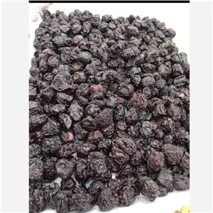 گیلاس خشک اعلا کهریز 