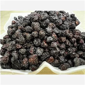 گیلاس خشک شده اعلا کهریز (1000گرمی ارسال رایگان)