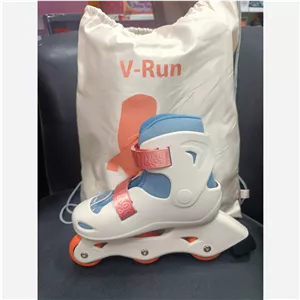 کفش اسکیت حرفه ای V-RAN(توضیحات کالا مطالعه شود)