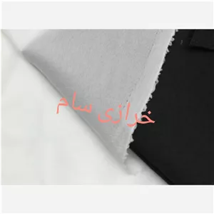 لایی چسب حریر