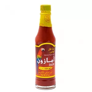 سس امازون VERY HOT
