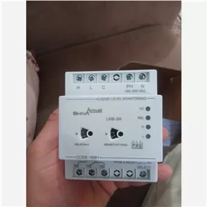 فلوتر الکترونیکی شیوا امواج