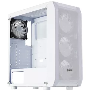 کامپیوتر دسکتاپ فاطر مدل 14100f rtx3070
