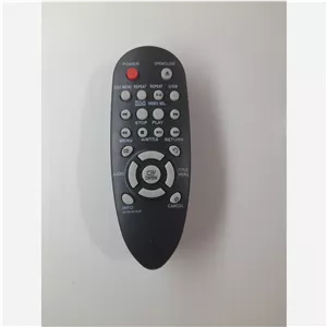 کنترل دی وی دی سامسونگ AK59-00103F