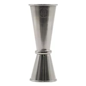جیگر 25 50 میل-کد01