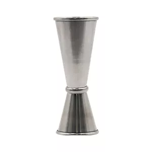 جیگر 15 30 میل-استیل-کد01
