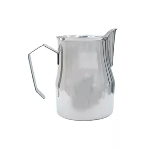 پیچر 350ml-کد01