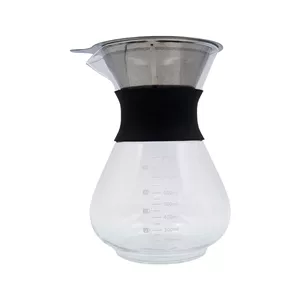 کمکس 6 کاپ آی تک -کد01