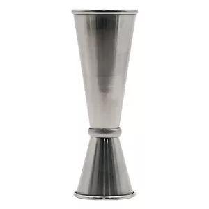 جیگر 30 60 میل-کد01