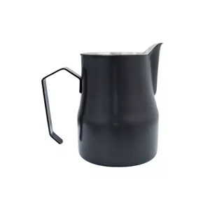 پیچر 350ml-کد02