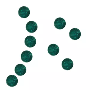 دکمه مدل Y4011 بسته 10 عددی