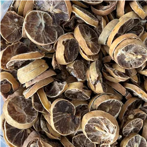 لیمو اسلایسی صادراتی