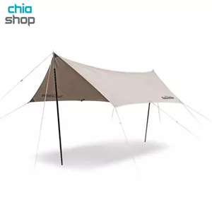 سایبان کمپینگ نیچرهایک مدل NH20TM005 Naturehike (قسطی)-(پس کرایه)