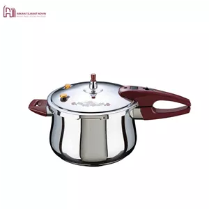 زودپز باک 9 لیتر مدل BK1436
