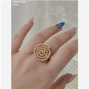 انگشتر البرنادو فانتزی 3504502568