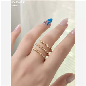 انگشتر البرنادو فانتزی 4005202530