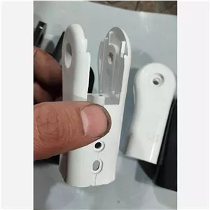 گلویی پنکه عرشیا وگاسونیک