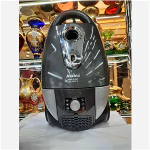 جارو برقی عرشیا با ضمانت(جاروبرقی)