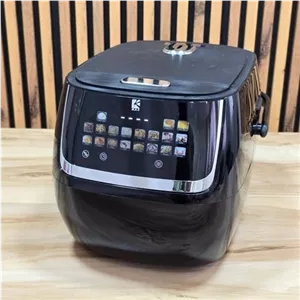 پلوپز آرام پز ام آر اس Mrs مدل MRS570 با ضمانت و ارسال رایگان