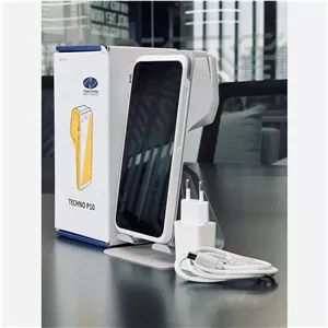 دستگاه کارتخوان اندرویدی P10 