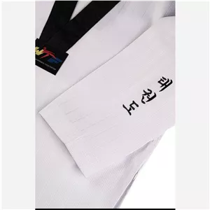 لباس تکواندو سانگ موسا مستر