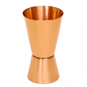 جیجر jigger
