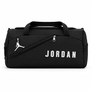 ساک ورزشی JORDAN ، ساک باشگاهی مردانه و زنانه، کد 373 