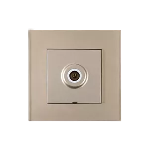 فیش آنتن خیام الکتریک مدل پارمیس