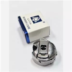 ماکو چرخ خیاطی صنعتی راسته