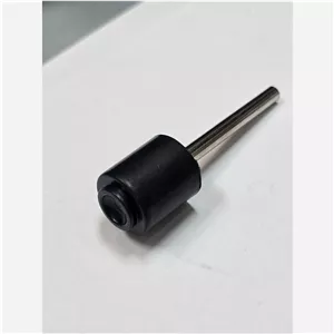 کلاهک داخل کارتل چرخ خیاطی صنعتی