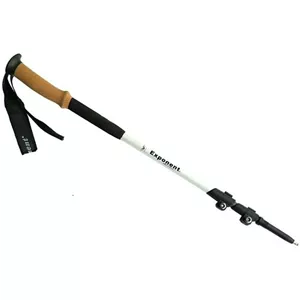 عصای کوهنوردی اکسپوننت ABD-3-8512 یک عددی