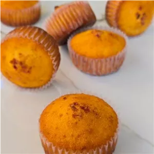 کیک یزدی خونگی قنادی کوچیک 500 گرم