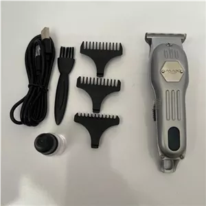 ریش تراش صفر زن مکس ایتالیا اورجینال MAX styler italy 111 جدید