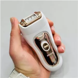 اپیلیدی سه کاره روزیا مدل ROZIA HB6110