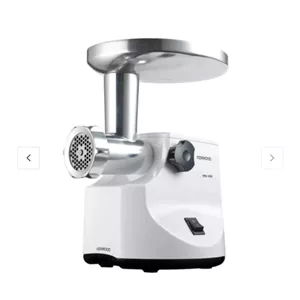 چرخ گوشت کنوود مدل MG450